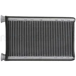 Hvac Heater Core Aluminum For 2008 09 10 11-12 Dodge Jeep Liberty Nitro. Fixed Price $25.98.