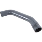 For Chevy Chevelle 1968 Oer 3937733 Molded Engine Coolant Radiator Hose. Fixed Price $29.36.