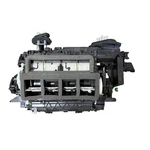 2024 Subaru Impreza Hatchback Hvac Ac Climate Heater Blower Housing Box Oem. Fixed Price $199.99.