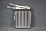Heater Core Fits 2004-2012 Chevrolet Colorado 04-12 Gmc Canyon Front. Fixed Price $62.99.