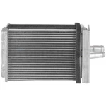 Hvac Heater Core Aluminum For 1977-1986 Jeep Cj7 1981-1985 Scrambler. Fixed Price $28.98.