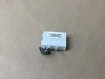 Infiniti Qx80 2018 Dash Gateway Body Control Module Unit 14-19 ; :o. Fixed Price $32.00.
