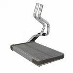 Heater Core Motorcraft Hc60. Fixed Price $248.07.