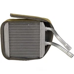Hvac Heater Core Osc. Fixed Price $68.95.