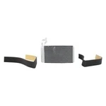 Motorcraft Nhc14 - Hvac Heater Core. Fixed Price $100.63.