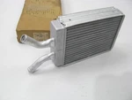 New Genuine Oem 93-97 Ford Thunderbird Cougar Hvac Heater Core F3sz-18476-a. Fixed Price $67.45.