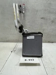 2008 Land Rover Lr2 Heater Core Oem+. Fixed Price $71.91.