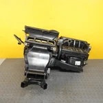 2019-2022 Volvo Xc40 Hvac Climate Heater Blower Motor Housing Oem 32130491. Fixed Price $190.95.