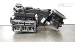 19 Porsche Cayman 718 Hvac Evaporator Housing Assembly 99157301112. Fixed Price $578.00.