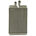 Apdi Rads 9010171 Hvac Heater Core. Fixed Price $54.87.