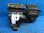 2016-2020 Kia Sorento Hvac Ac Climate Heater Blower Motor Housing Box Oem. Fixed Price $336.00.