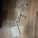 Hvac Heater Core Nissan Nv 1500 2500 3500 2012-2019. Fixed Price $50.00.