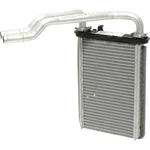 Universal Air Conditioner Ht 9465c Hvac Heater Core. Fixed Price $60.97.