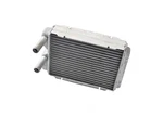 Hvac Heater Core Osc. Fixed Price $63.95.