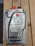 Porsche Taycan High Voltage Heater Webasto 9j1963507d 19-24. Fixed Price $210.69.