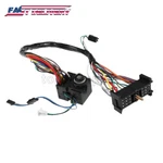 Ignition Starter Switch 26061331 For 1998 -2000 Chevy C/k 1500 2500 3500 Pickup. Fixed Price $32.98.