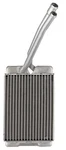 Hvac Heater Core-gas Spectra. Fixed Price $77.56.