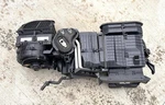 2016 - 2018 Nissan Titan Ac & Heater Evaporator Housing 27110-ez03d Dual Zone. Fixed Price $225.00.