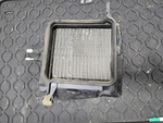 2004 Toyota Tundra Access Cab Air Conditioner Evaporator Ac Dash Evap + Box Cond. Fixed Price $40.00.