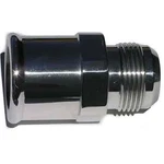 Meziere Wa16150u Wa Style Fitting -16an Male Hose 1-1/2 Smooth Fitt. Fixed Price $24.88.