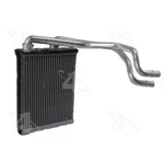 Four Seasons 92303 Aluminum Heater Core. Fixed Price $160.41.