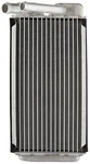 Spectra Hvac Heater Core For Brougham, Lesabre, Caprice+more. Fixed Price $68.61.