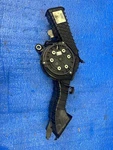 Ford Fusion Mkz Hybrid Battery Blower Fan Interior Trunk Dg98-10c709-aa Oem. Fixed Price $79.99.
