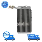 2l1z18476aa Hvac Heater Core For Ford F-150 2004-2008 Lincoln Navigator 2003-06. Fixed Price $32.23.