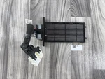 Nissan Rogue 2025-2026 Hvac Ac A/c Auxiliary Heater Core Heating Element Oem. Fixed Price $50.00.