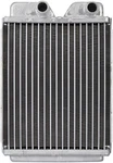 Spectra Hvac Heater Core For E-150 Econoline+more. Fixed Price $57.71.