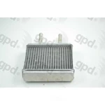 Hvac Heater Core Global. Fixed Price $88.99.