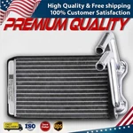 79110sr3a01 Heater Core For Acura Integra 1994-01 Honda Civic 1992-97 1.5l. Fixed Price $41.91.