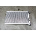 2012-2018 Bmw F30 3-series F22 Factory Hvac Heater Core Radiator Oem. Fixed Price $56.25.