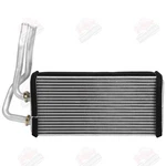 Hvac Heater Core For 2001-2005 Honda Civic Acura El Aluminum. Fixed Price $32.20.