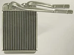 Agility Autoparts 9010379 Hvac Heater Core. Fixed Price $63.99.