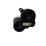 2020-2023 Mazda-cx30 Left Side Rear Driver Motor Actuator Oem Bdts26990a. Fixed Price $79.99.