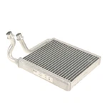 Nissens 73994 Hvac Heater Core For Volkswagen Beetle Passat. Fixed Price $94.69.