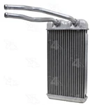 Hvac Heater Core 4 Seasons. Fixed Price $92.19.