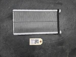 Hvac Heater Core 2021 Toyota Rav4 87107-06100 2019 2020 2022 2023 2024 2025. Fixed Price $139.00.
