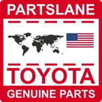 96761-19016 Toyota Oem Genuine Ring, O. Fixed Price $5.45.