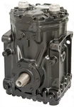 Four Seasons Remanufactured Ac Compressor. Fixed Price $234.99.