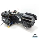 2008-2016 Audi A5 S5 A4 S4 Ac Heater Core Blower Motor Box Dual Climate Control. Fixed Price $278.99.