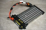 2017-2018 Buick Encore 1.4l L4 Gas Hvac Ac Evaporator Heater Core Radiator Oem. Fixed Price $101.99.