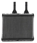Heater Core For 2000-2006 Nissan Sentra 2001 2002 2003 2004 2005 Spectra. Fixed Price $122.95.
