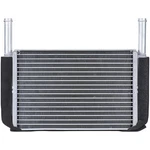 Spectra Premium 94597 Hvac Heater Core. Fixed Price $88.89.