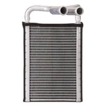For Kia Sorento 2009-2013 Spectra Premium Hvac Heater Core. Fixed Price $95.12.