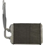 Genuine Global Parts Distributors Gpd Heater Core. Fixed Price $48.08.