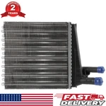 Hvac Heater Core For Jeep Wrangler Tj 2002 2003 2004 2005 2006 2.4l 2.5l 4.0l. Fixed Price $33.99.