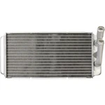 Gpd 8231260 Heater Core Fits 1977-1990 Chevrolet Caprice 77-90 Buick Lesabre. Fixed Price $69.99.