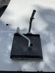 For 1995-1999 Subaru Legacy Hvac Heater Core 4 Seasons 1996 1997 1998. Fixed Price $30.00.
